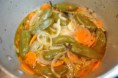 CHILES EN VINAGRE